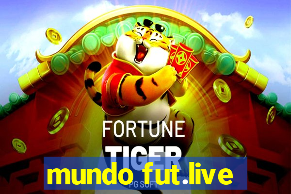 mundo fut.live